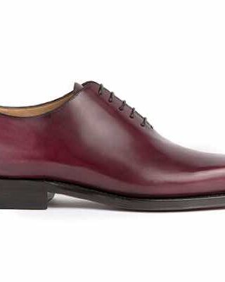 Scarpe chic a Pitti Immagine uomo 2018 ecco i modelli di tendenza