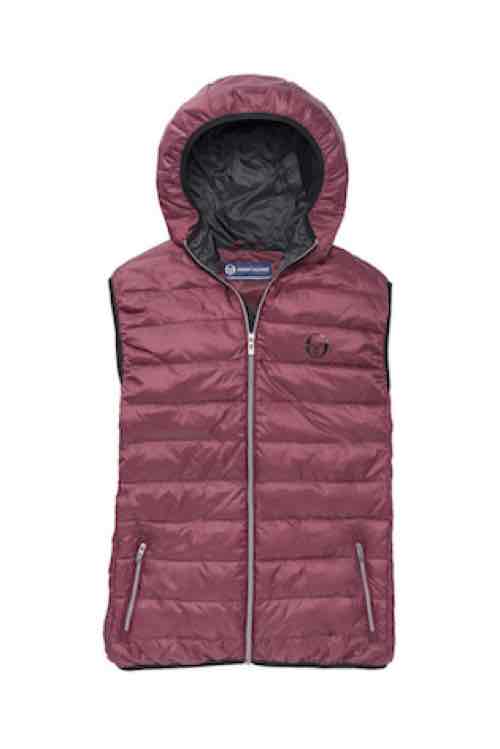 Come combattere il freddo a Natale con la moda e le giacche termiche da uomo