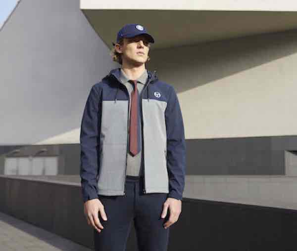 Come combattere il freddo a Natale con la moda e le giacche termiche da uomo