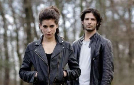 Rosy Abate la serie seconda stagione anticipazioni torna Calcaterra?