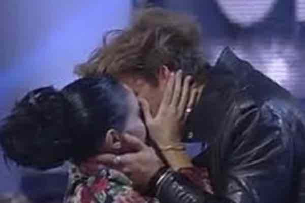 Giulia De Lellis anticipazioni intervista Verissimo:"Io e i gay..."