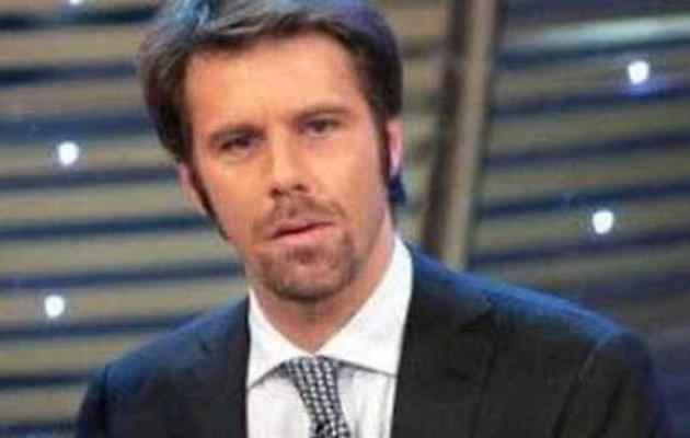 Isola dei Famosi Emanuele Filiberto smentisce la partecipazione e non parla di trattative