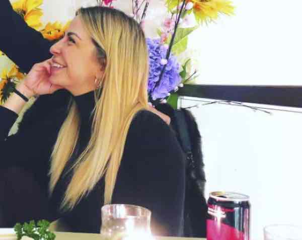 UOMINI E DONNE / Sabrina Ghio e Francesco Monte stanno insieme?