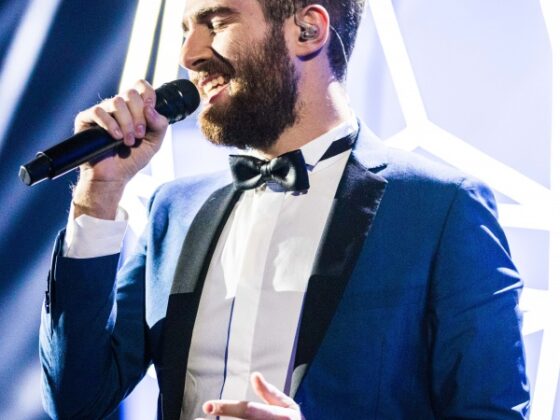 Lorenzo Licitra ha vinto X Factor battuti i Maneskin che si portano a casa il Disco D'oro