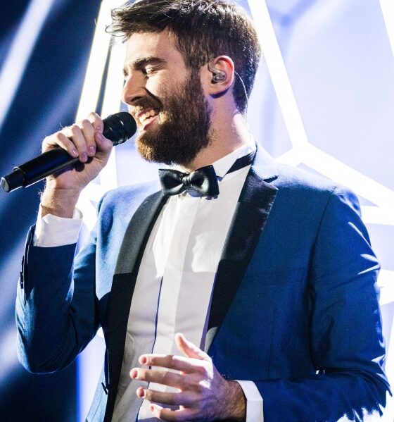 Lorenzo Licitra ha vinto X Factor battuti i Maneskin che si portano a casa il Disco D'oro