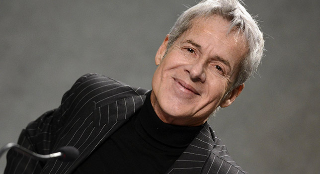 I Big di Sanremo 2018 ecco chi sono i cantanti che partecipano alla Kermesse