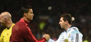 Pallone d'oro 2017 chi ha vinto Messi o Ronaldo? Pronostici e previsioni