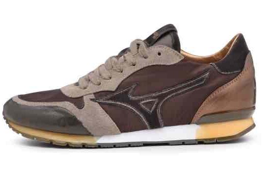 Le scarpe per le tue performance tecniche