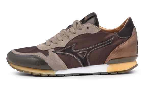 Le scarpe per le tue performance tecniche