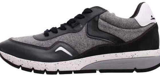 Pitti uomo gennai 2018 le sneakers di tendenza per l'autunno 2018