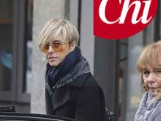 Nadia Toffa intervista a Le Iene domenica 17 dicembre tutta la verità sul malore