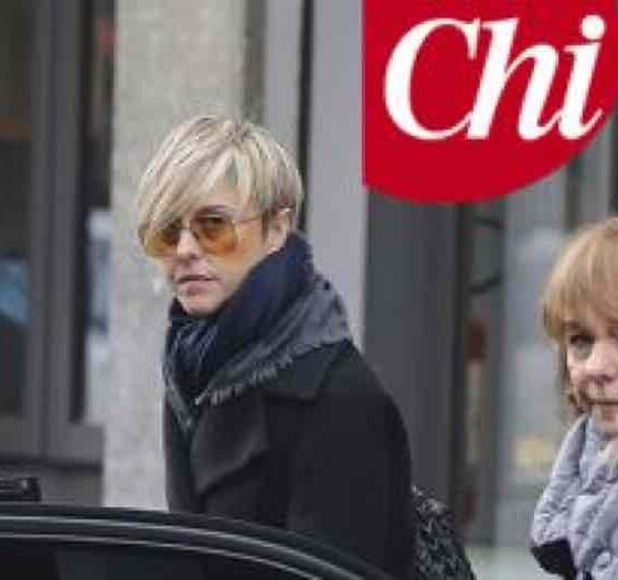 Nadia Toffa intervista a Le Iene domenica 17 dicembre tutta la verità sul malore