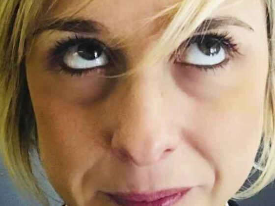 Nadia Toffa aggiornamento bollettino medico ecco come sta e se è in pericolo di vita