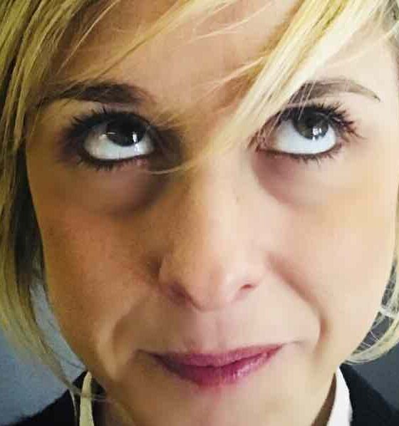 Nadia Toffa aggiornamento bollettino medico ecco come sta e se è in pericolo di vita