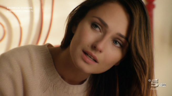 Le Tre Rose di Eva 4 spoiler sull'ultima puntata della serie di Canale 5