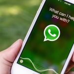 WhatsApp smetterà di funzionare fate attenzione ai vostri cellulari