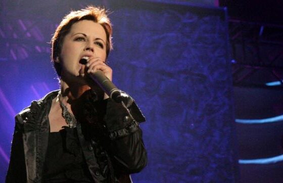 Come è morta Dolores O'Riordan dei Cranberries e che malattia aveva?