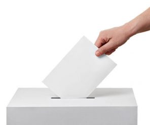 Elezioni Politiche 2018 come votare e come sono fatte le schede elettorali