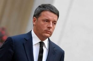 Elezioni politiche 4 marzo 2018 come scrivere e contattare Matteo Renzi?