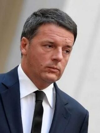 Elezioni politiche 4 marzo 2018 come scrivere e contattare Matteo Renzi?