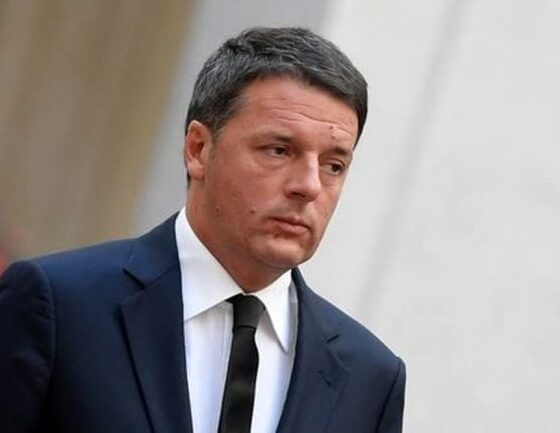 Elezioni politiche 4 marzo 2018 come scrivere e contattare Matteo Renzi?
