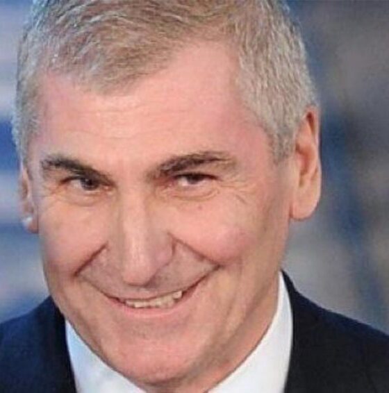 Com'è morto Bibi Ballandi e che malattia aveva?