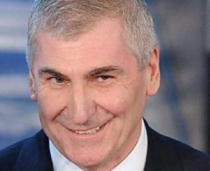 Com'è morto Bibi Ballandi e che malattia aveva?