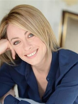 Elezioni politiche 4 marzo 2018 come scrivere e contattare Giorgia Meloni