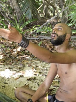 Isola dei Famosi anticipazioni puntata 27 febbraio, l'isola chiude per lo scandalo droga?