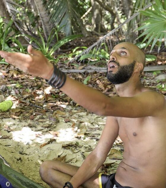 Isola dei Famosi anticipazioni puntata 27 febbraio, l'isola chiude per lo scandalo droga?