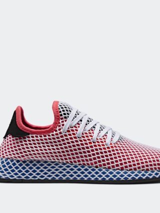 Sneaker Deerupt adidas prezzo e dove comprarle