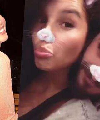 Francesco Monte prime dichiarazioni ufficiali su Paola Di Benedetto:"E' arrivata una..."