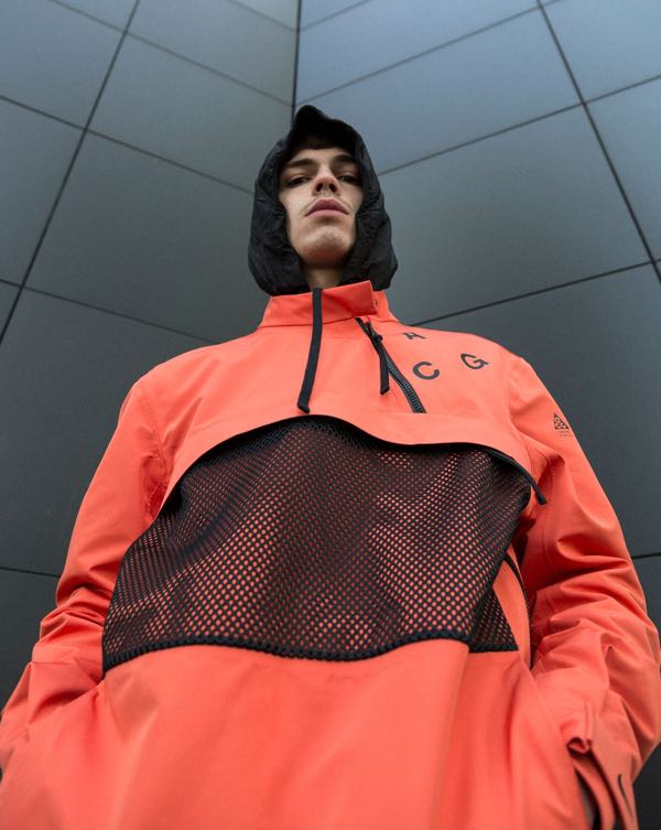 Su YouTube il video ufficiale del nuovo singolo di QUENTIN40 - GIOVANE1