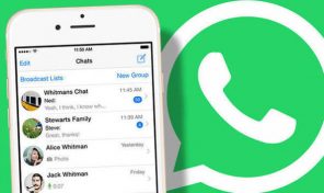 Whatsapp come mandare messaggi anonimi per fare uno scherzo