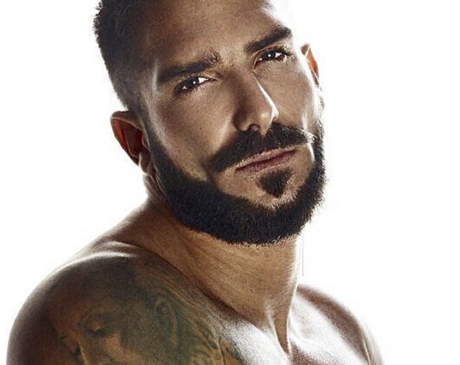 Uomini e donne ecco perchè Alex e Alessandro si sono lasciati il motivo