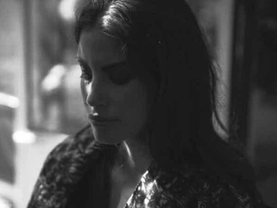 Davide Astori e Francesca Fioretti una favola non può essere spezzata