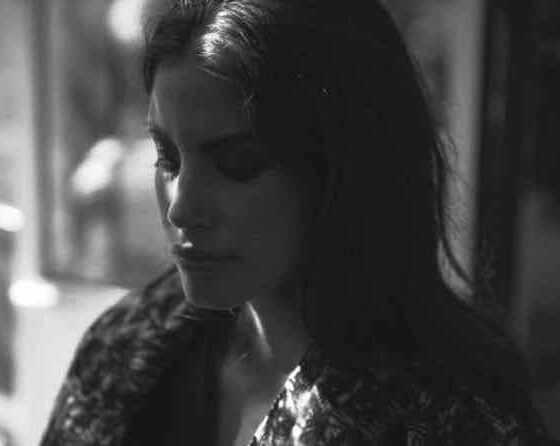 Davide Astori e Francesca Fioretti una favola non può essere spezzata