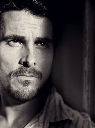 Tendenze barba uomo 2018 come portare la barba per la primavera estate