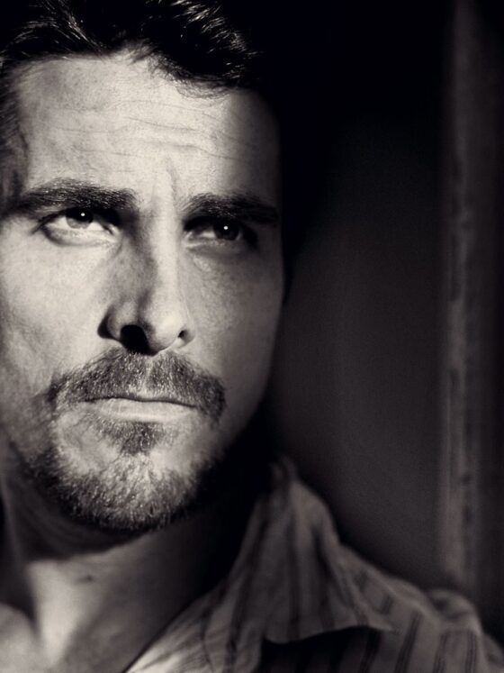 Tendenze barba uomo 2018 come portare la barba per la primavera estate