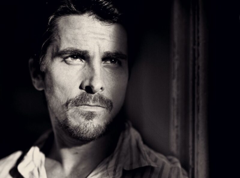 Tendenze barba uomo 2018 come portare la barba per la primavera estate