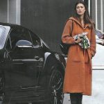 Belen e Iannone una Bentley da 400mila euro in regalo a Lugano