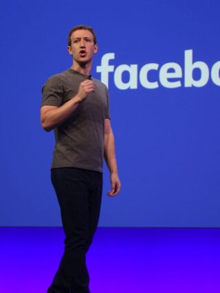 Delete Facebook, come cancellarsi e togliersi da facebook definitivamente