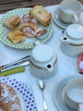 Dimagrite con la giusta dieta ecco come cambia la dieta a zone