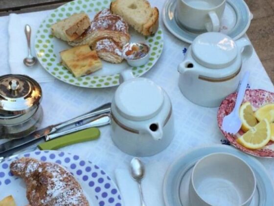 Dimagrite con la giusta dieta ecco come cambia la dieta a zone