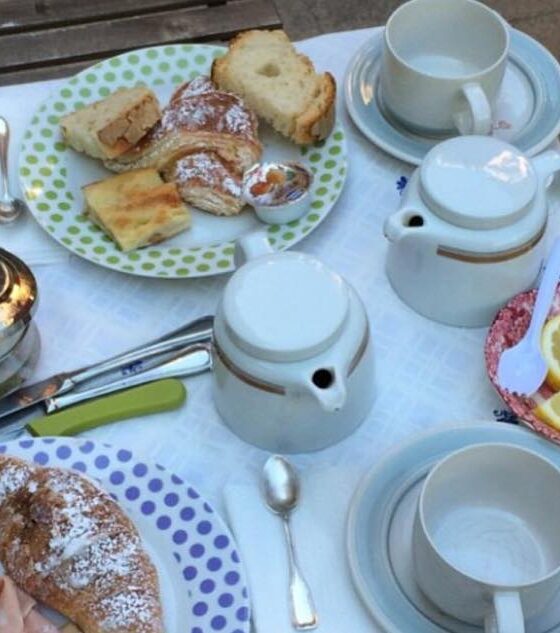 Dimagrite con la giusta dieta ecco come cambia la dieta a zone