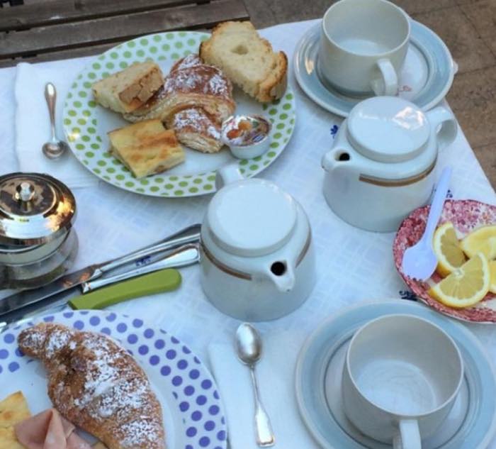 Dimagrite con la giusta dieta ecco come cambia la dieta a zone