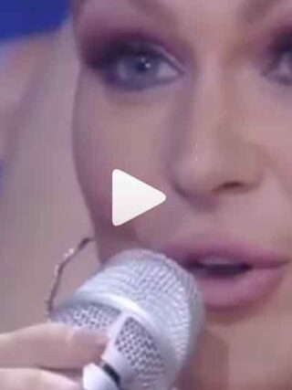 Eva Henger la risposta alla sfuriata di Alessia Marcuzzi all'isola, mia figlia?