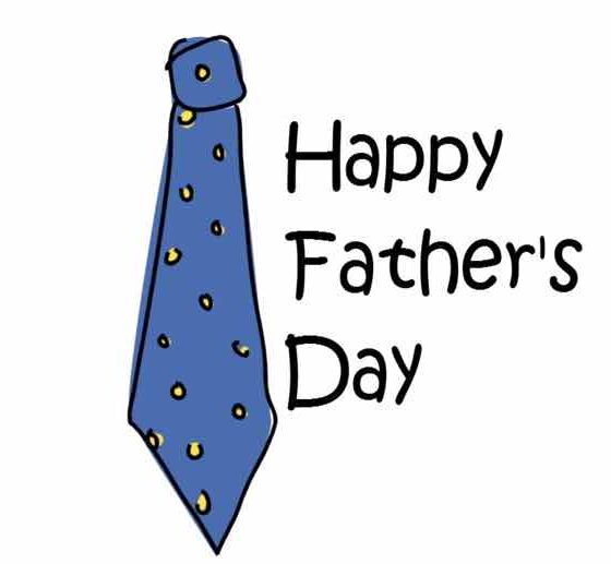 Festa del papà auguri regali e lo stile i papà moderni indossano tutti i giorni