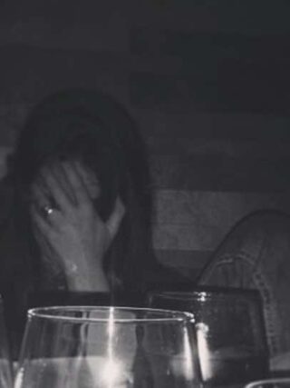 Francesca Fioretti il messaggio toccante del web dopo la morte del compagno Astori