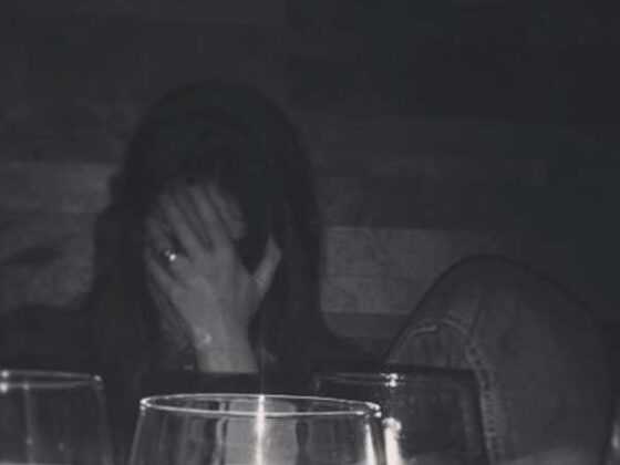 Francesca Fioretti il messaggio toccante del web dopo la morte del compagno Astori